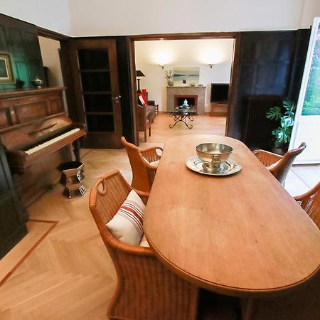 Kolonaki "Centrale" Luxury Apartment Афины Экстерьер фото